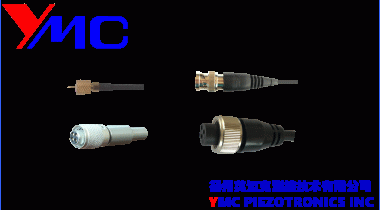 Connector Adaptors